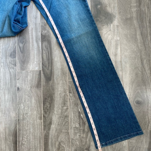 Women’s Jones New York Madison jeans - Picture 5 of 11